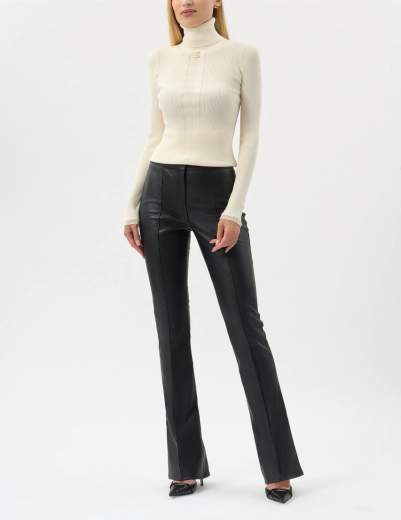 ELISABETTA FRANCHI MK22B66E2