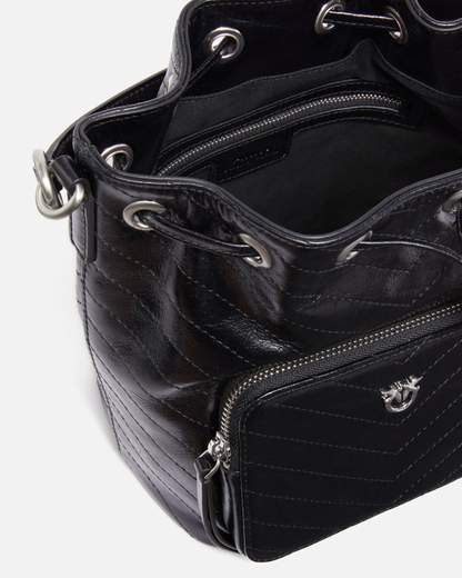 Pinko Borsa Donna 105112A2JC