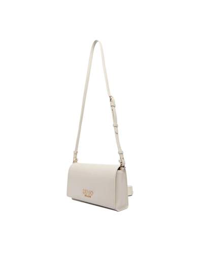 LIUJO BORSA - DONNA