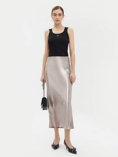 Pinko Canotta Donna 100807A2C1