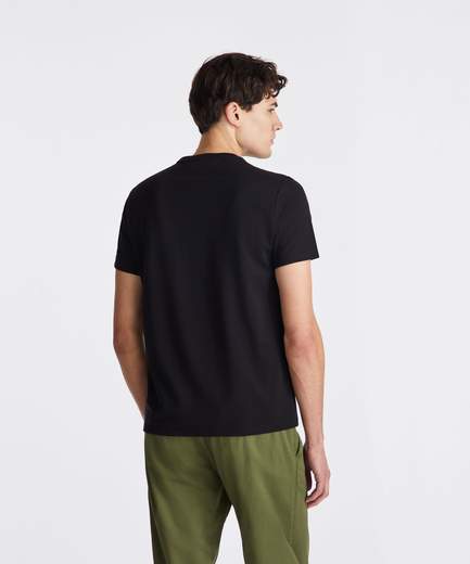 PEUTEREY T-SHIRT - UOMO