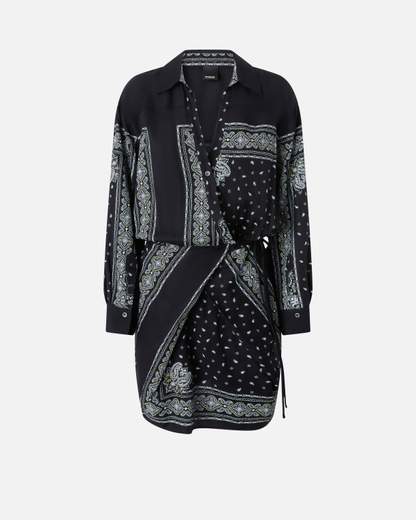 Pinko Abito Donna 104665A2CK