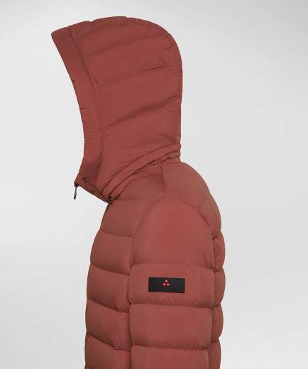 Peuterey Giubbino Uomo BOGGS 04