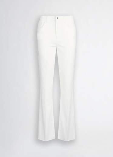 Liujo Jeans Donna UA5082T1816