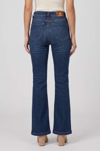 MARKUP JEANS - DONNA