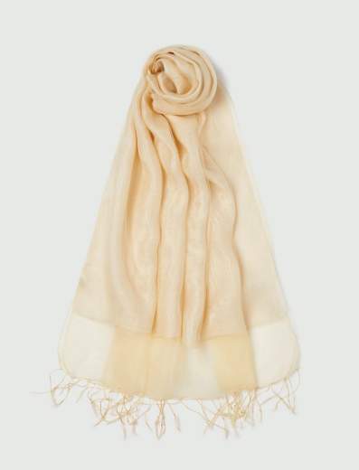 Marella Foulard Donna CACO
