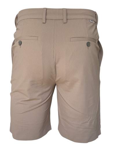 DISTRETTO12 BERMUDA - UOMO