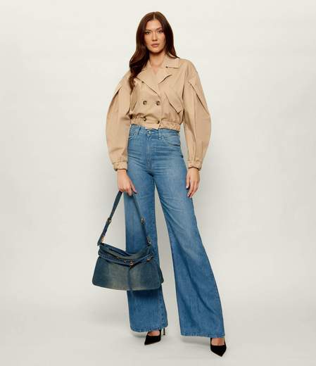 Pinko Borsa Donna 105903A31G