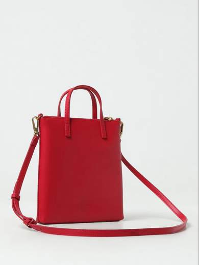 Pinko Borsa Donna 102746A0F1