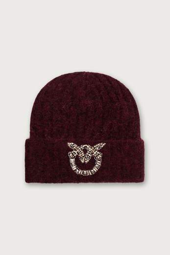 PINKO CAPPELLO - DONNA