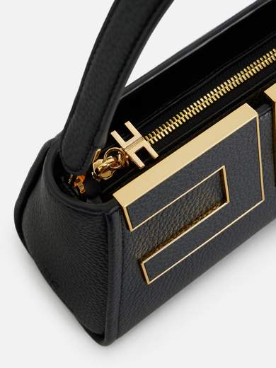 ELISABETTA FRANCHI BORSA - DONNA