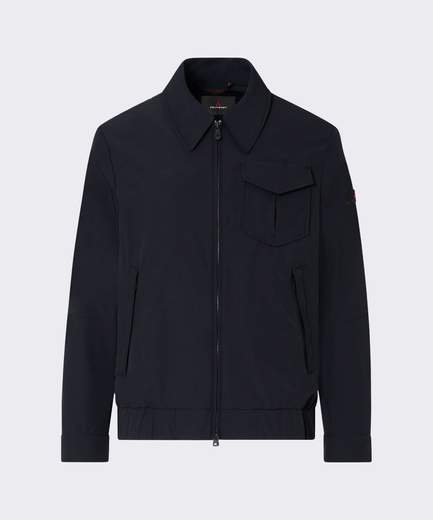 PEUTEREY GIUBBINO - UOMO