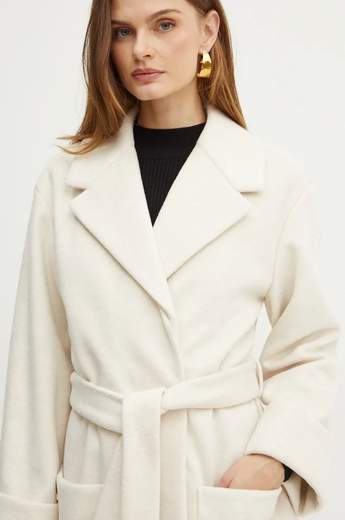 Liujo Cappotto Donna WF4251T2704