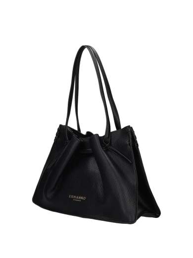 ERMANNO SCERVINO BORSA - DONNA