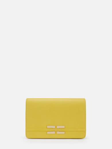 ELISABETTA FRANCHI BORSA - DONNA