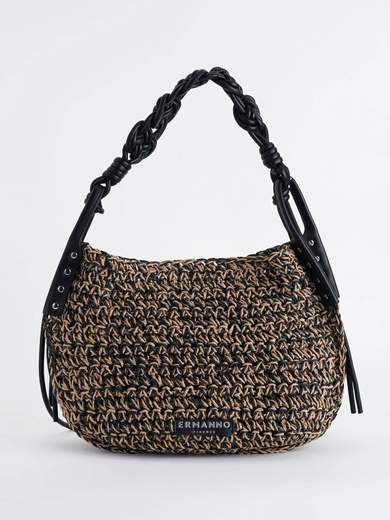 ERMANNO SCERVINO BORSA - DONNA