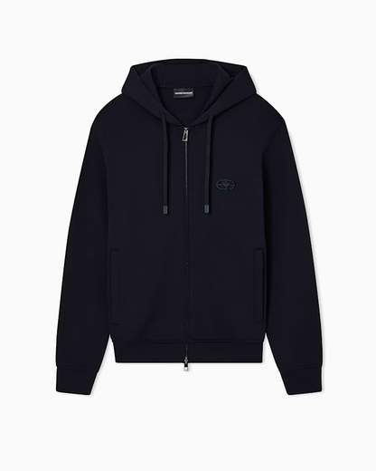 EMPORIO ARMANI EM004538AF10013