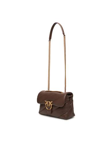 Pinko Borsa Donna 100038A0F2