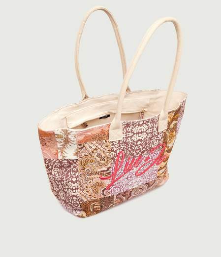 Liujo Borsa Donna VA6191T546A