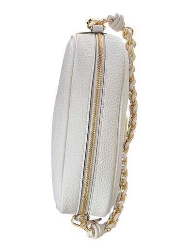 ERMANNO SCERVINO BORSA - DONNA