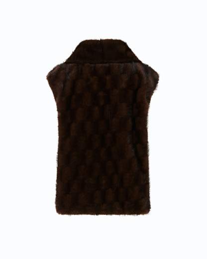 PINKO 106939A3C5