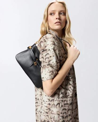 Pinko Borsa Donna 106177A0QO