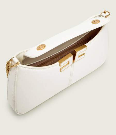 ELISABETTA FRANCHI BORSA - DONNA