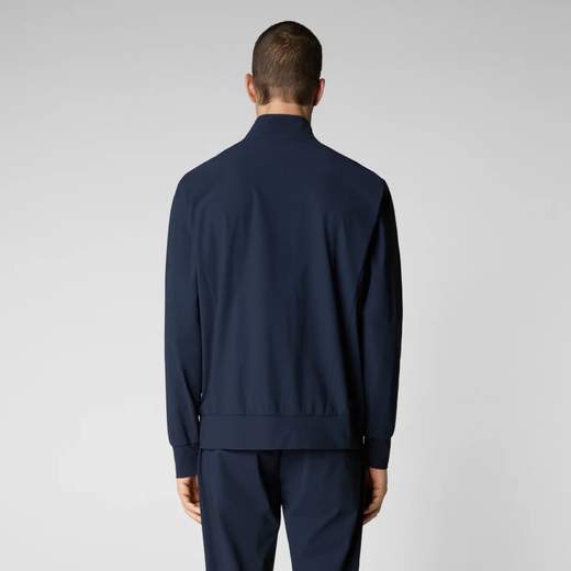 Save The Duck Giubbino TULIO