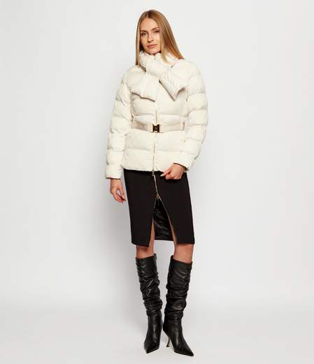 Elisabetta Franchi Giubbino Donna PI83D56E2