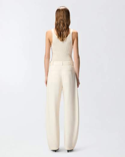 PINKO PANTALONE - DONNA