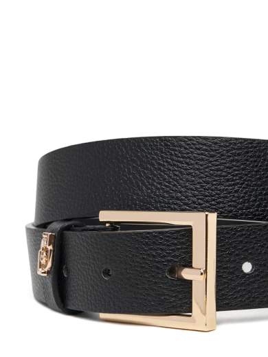 Liujo Cintura Donna AF5240E0058