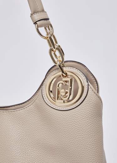 LIUJO BORSA - DONNA