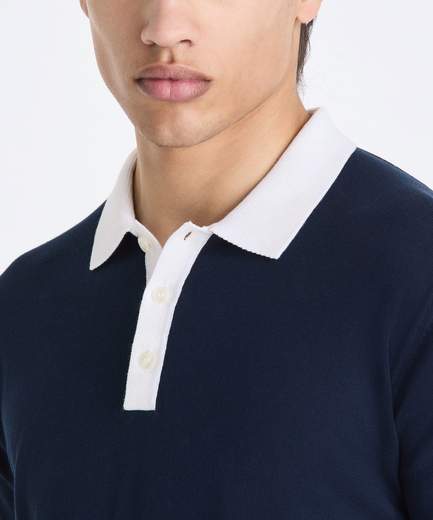 PEUTEREY MAGLIA - UOMO