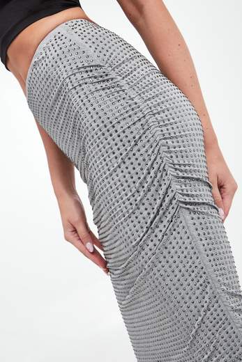 Pinko Gonna Donna 104454A2B4