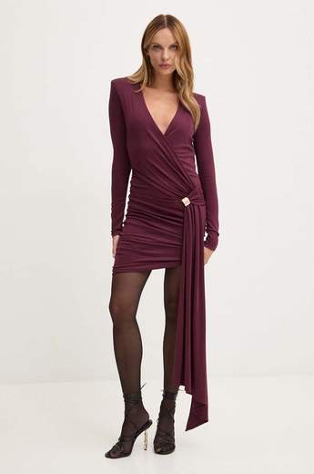 Elisabetta Franchi Abito Donna AB71947E2