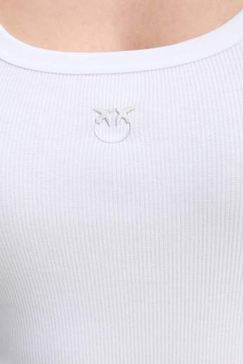Pinko Canotta Donna 100807A2C1