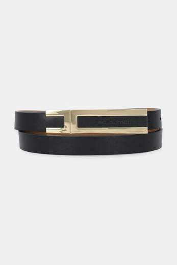 Elisabetta Franchi Cintura Donna CT76S56E2