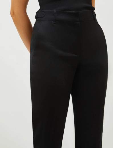 Marella Pantalone Donna COMETA