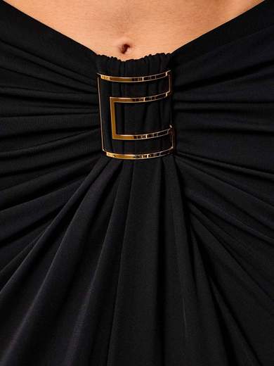 ELISABETTA FRANCHI GO25167E2