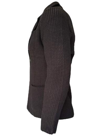 Lamberti Giacca Uomo 755