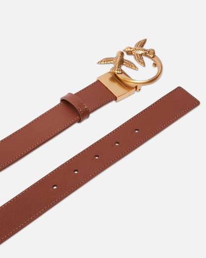 Pinko Cintura Donna 100125A1Z6