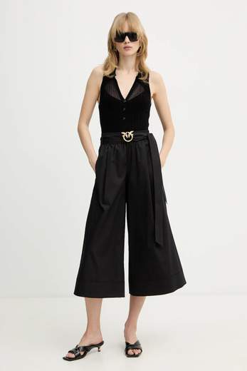 PINKO PANTALONE - DONNA