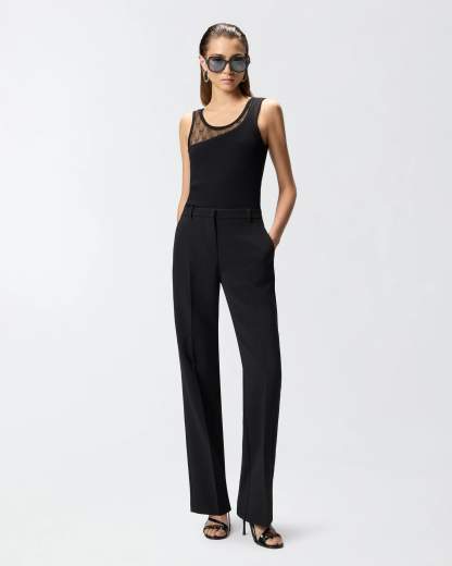 PINKO T-SHIRT - DONNA