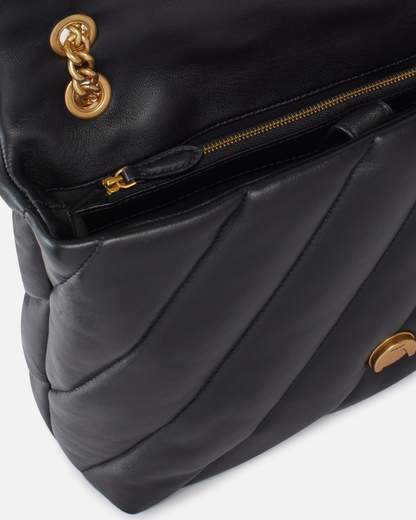 Pinko Borsa Donna 100037A0F2