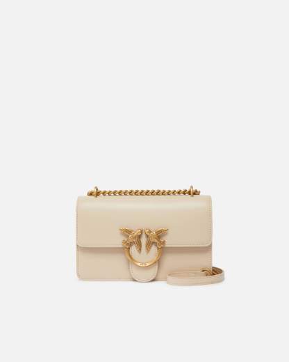 PINKO BORSA - DONNA
