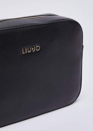 LIUJO BORSA - DONNA