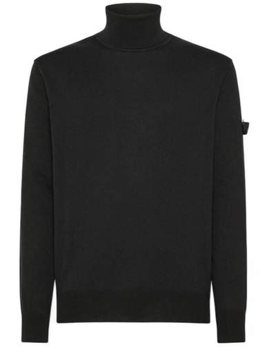 PEUTEREY MAGLIA - UOMO