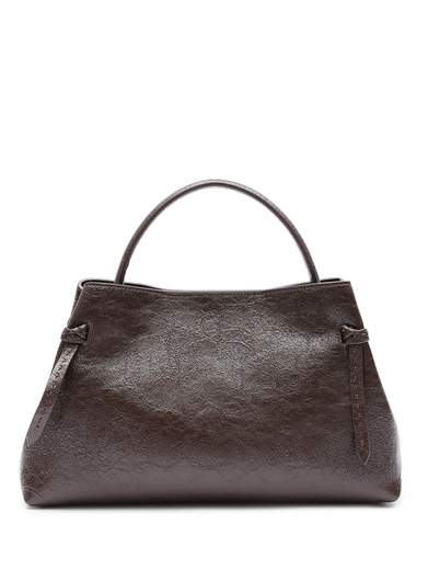 ERMANNO SCERVINO BORSA - DONNA