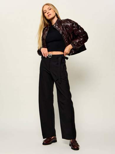 PINKO PANTALONE - DONNA