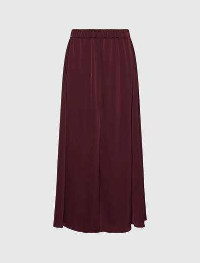 Marella Gonna Donna BELLUNO